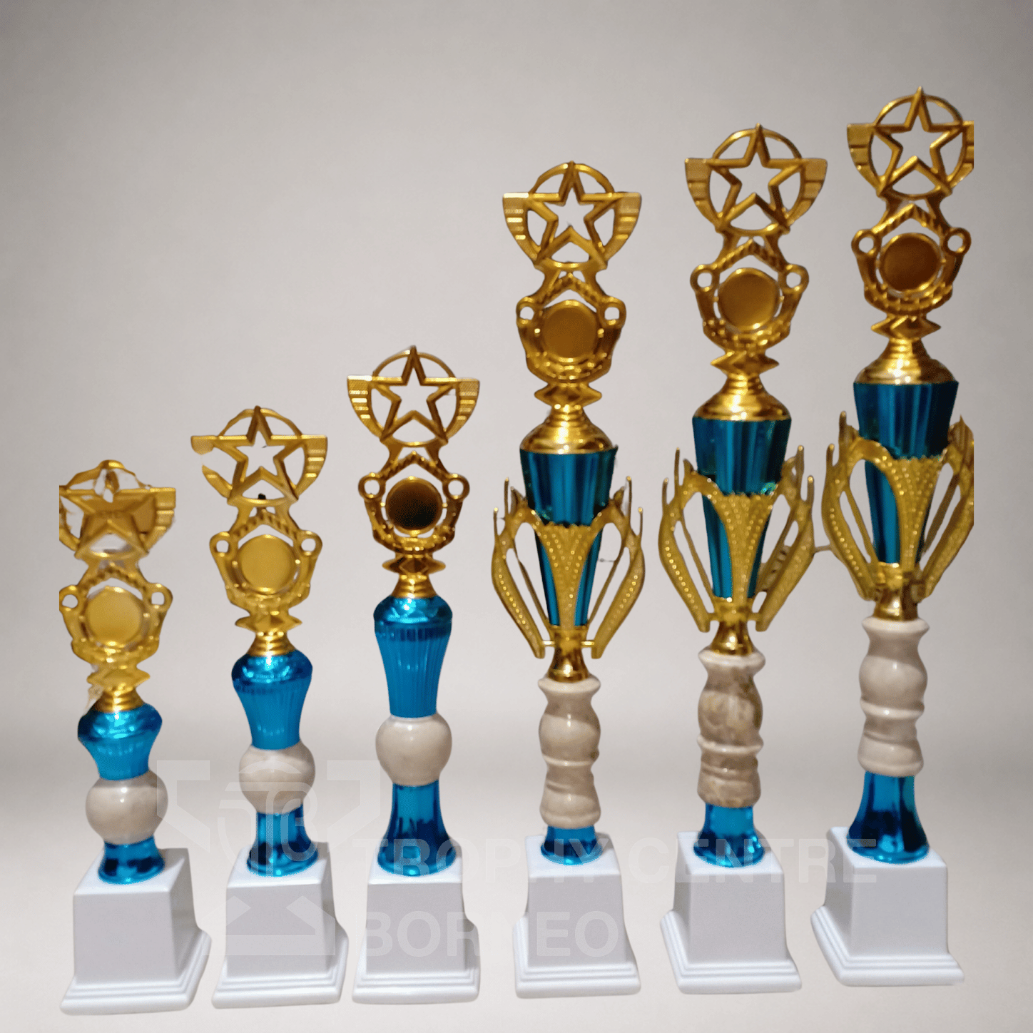 Piala TCB-166
